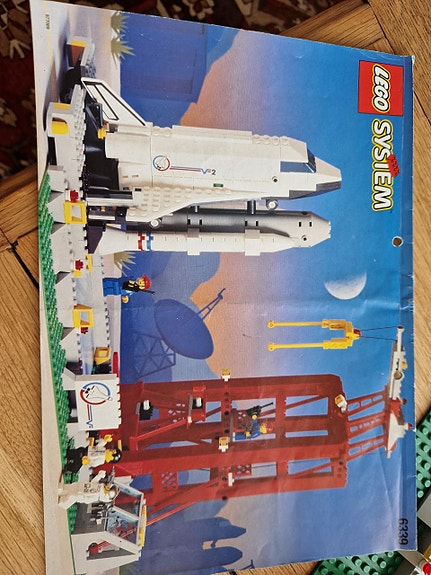 Product image 5 of 10