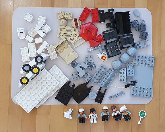 Product image 5 of 5