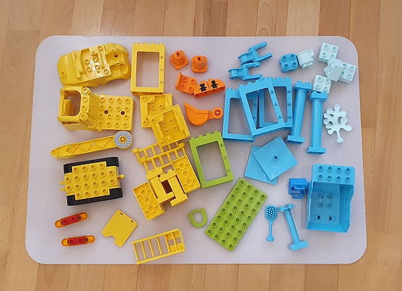 Product image 4 of 5