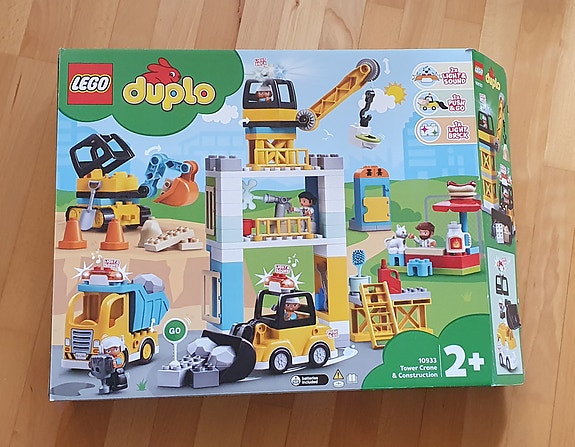 Product image 2 of 5