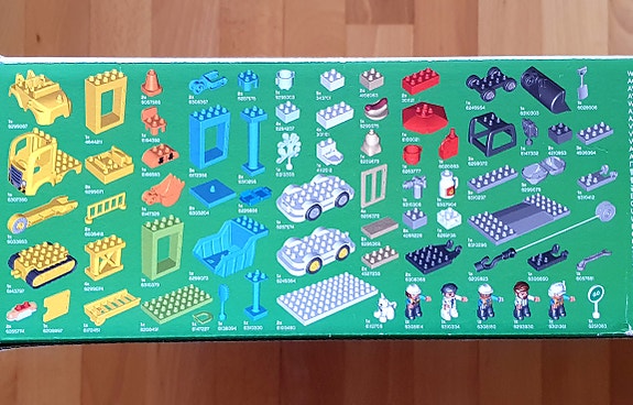 Product image 3 of 5