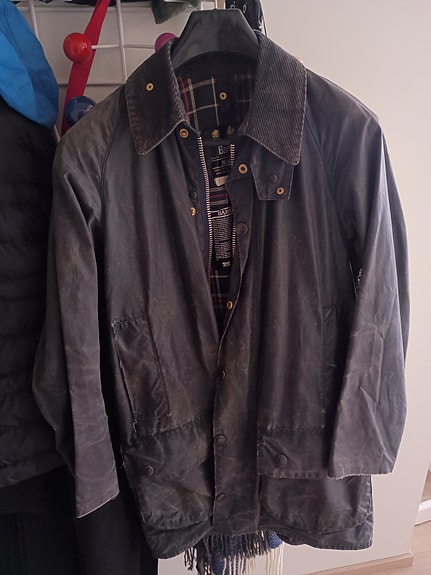 Product image 1 of 4