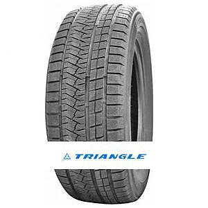 Lamellirenkaat Triangle PL02 255/40 R18 99 V XL V 99