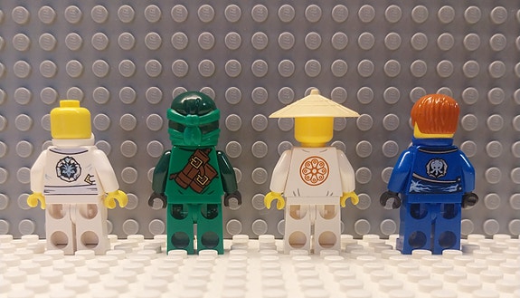 Product image 4 of 6