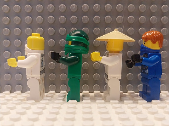 Product image 2 of 6