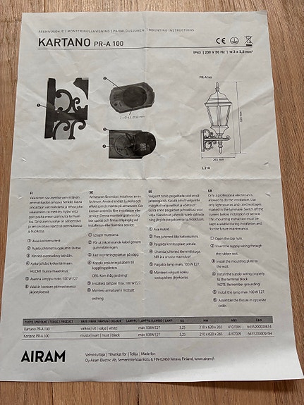 Product image 5 of 6