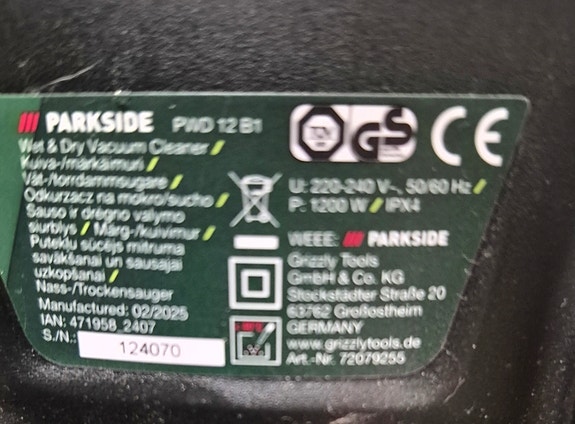 Product image 2 of 4