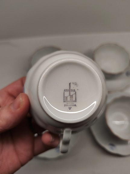 Product image 6 of 9