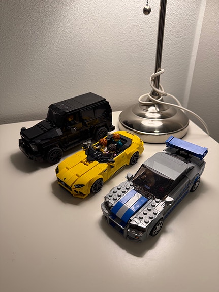 Product image 3 of 5