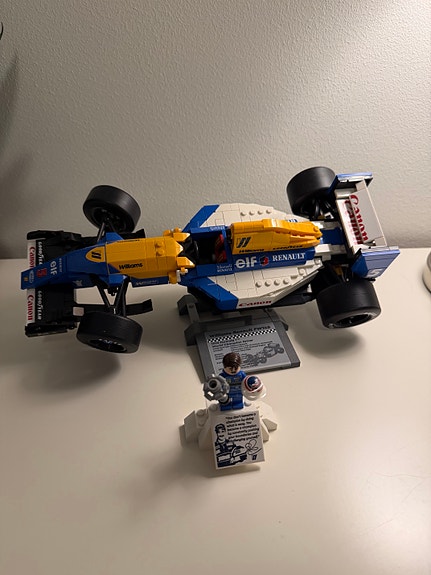 Product image 4 of 5