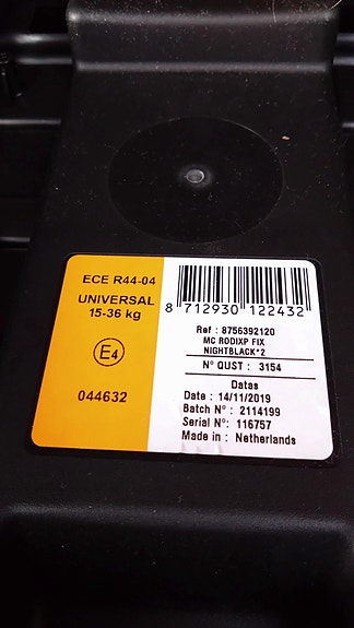 Product image 5 of 5