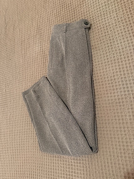 Gerry Weber housut