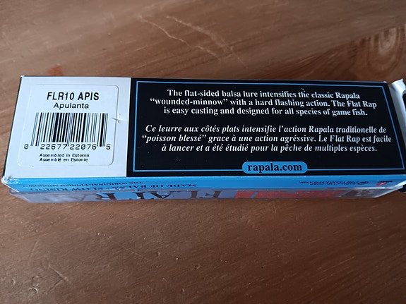 Product image 3 of 3