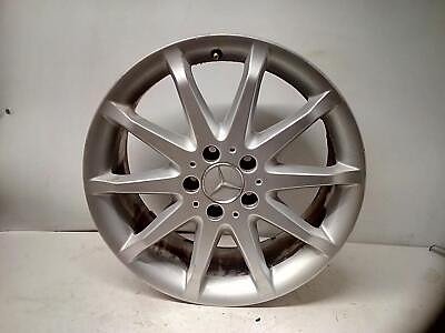 Kevytmetallivanteet Mercedes-Benz A2514011102 (R-Class W251/V251) 8xR18 5x112 /