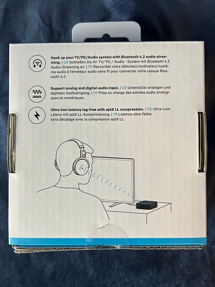 Product image 3 of 9