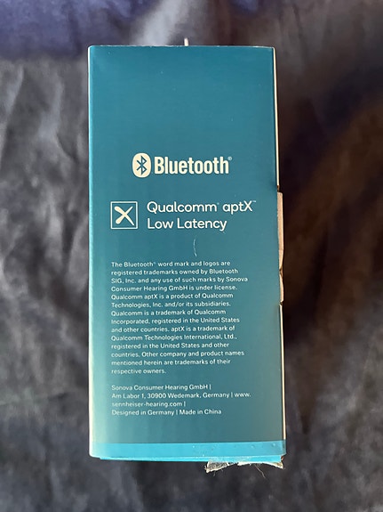 Product image 2 of 9