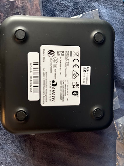 Product image 8 of 9