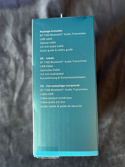 Product image 4 of 9