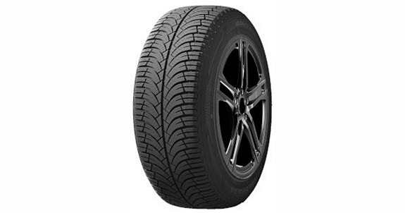 Neljä vuodenaikaa -renkaat ARIVO Carlorful A/S DOT 22/2023 185/70 R14 88 H H 88