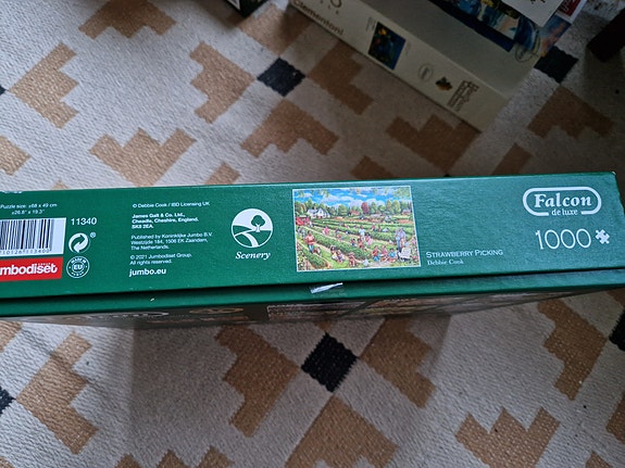 Product image 2 of 3