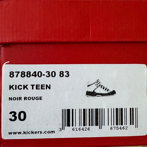 Product image 7 of 9