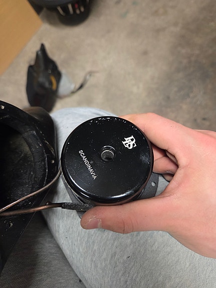 Product image 3 of 10