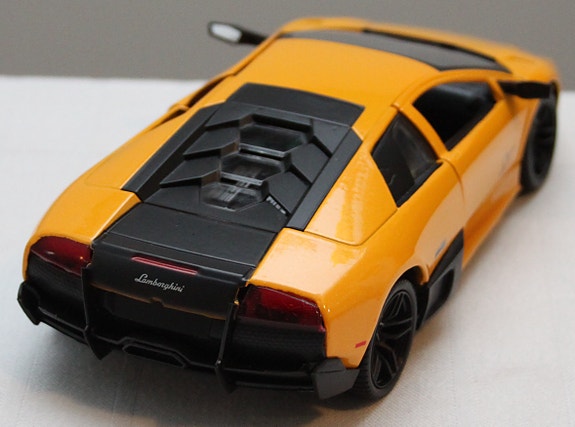 Product image 3 of 6