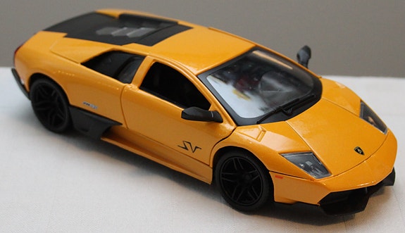 Product image 2 of 6