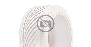Kevytmetallivanteet BMW Original 8.5xR18 5x120 / ET38-48 / 72.6