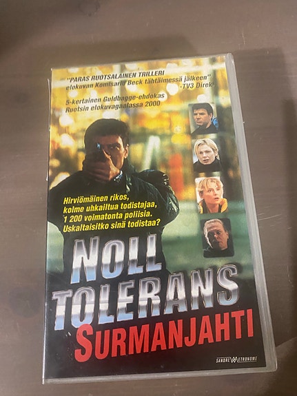 Product image 2 of 8