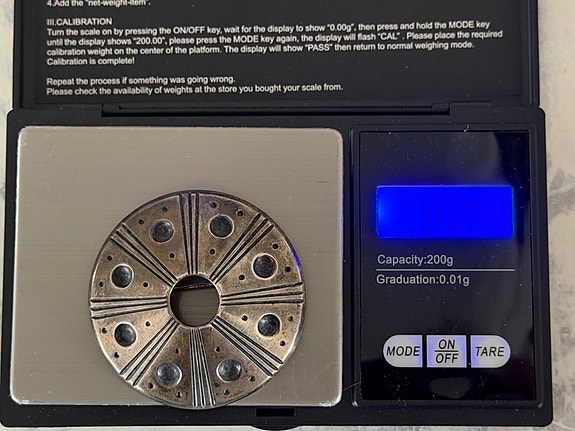 Product image 10 of 10