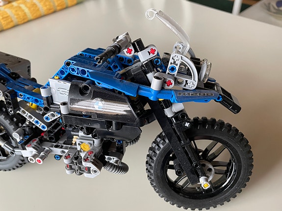 Product image 2 of 4