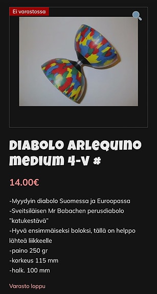 Product image 3 of 3