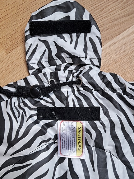 Product image 7 of 9