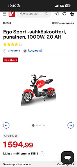 Product image 10 of 10