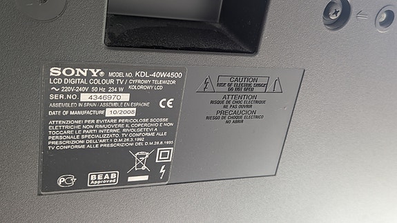 Product image 5 of 8