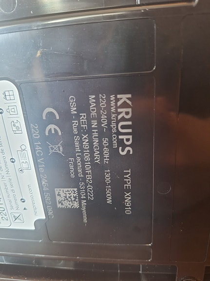 Product image 5 of 5