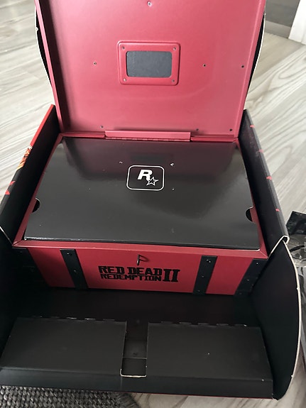 Product image 3 of 5