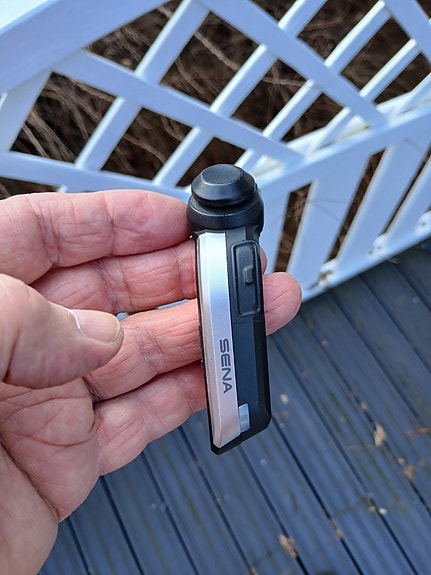 Product image 5 of 7