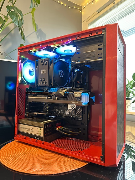 Product image 9 of 10