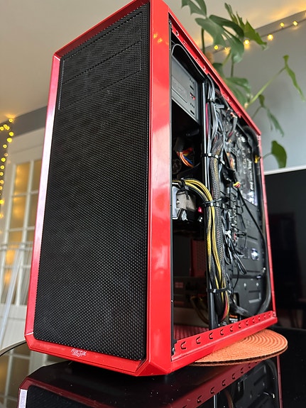 Product image 8 of 10