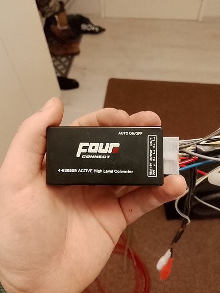 Product image 4 of 7