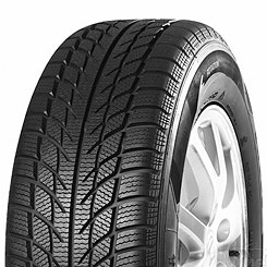 Lamellirenkaat Westlake SW608 DOT 2021 205/40 R17 84 V XL V 84