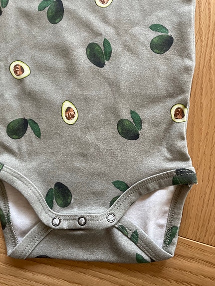 Product image 4 of 7