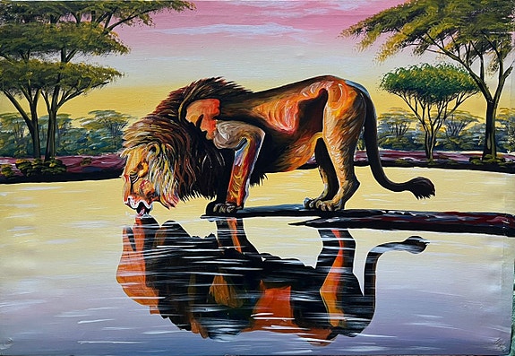 Product image 2 of 9