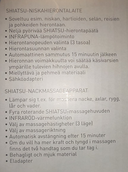 Product image 2 of 7