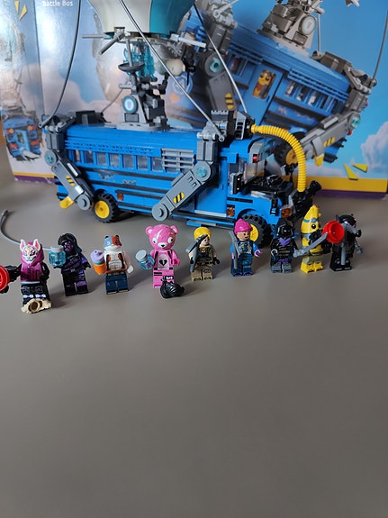 Product image 3 of 6