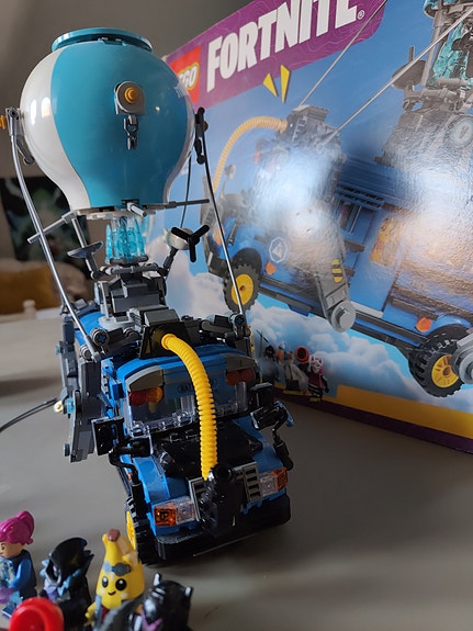 Product image 4 of 6