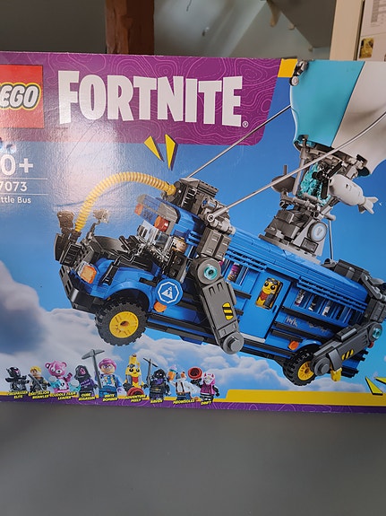 Product image 6 of 6