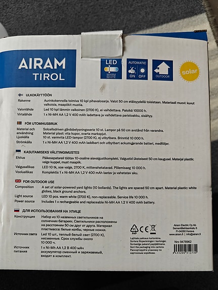 Product image 4 of 4